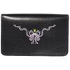 Soho Magnetic Card Case Thumbnail