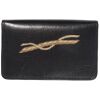 Soho Magnetic Card Case Thumbnail