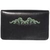 Soho Magnetic Card Case Thumbnail
