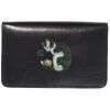 Soho Magnetic Card Case Thumbnail