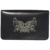 Soho Magnetic Card Case Thumbnail