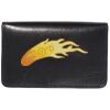 Soho Magnetic Card Case Thumbnail