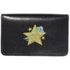Soho Magnetic Card Case Thumbnail