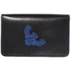 Soho Magnetic Card Case Thumbnail