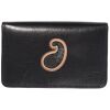 Soho Magnetic Card Case Thumbnail