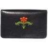 Soho Magnetic Card Case Thumbnail