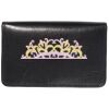 Soho Magnetic Card Case Thumbnail