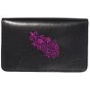 Soho Magnetic Card Case Thumbnail