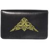 Soho Magnetic Card Case Thumbnail