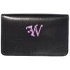 Soho Magnetic Card Case Thumbnail