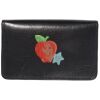 Soho Magnetic Card Case Thumbnail