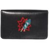 Soho Magnetic Card Case Thumbnail