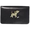 Soho Magnetic Card Case Thumbnail