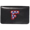 Soho Magnetic Card Case Thumbnail