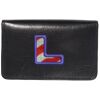 Soho Magnetic Card Case Thumbnail