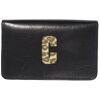 Soho Magnetic Card Case Thumbnail