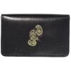 Soho Magnetic Card Case Thumbnail
