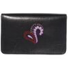 Soho Magnetic Card Case Thumbnail