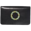 Soho Magnetic Card Case Thumbnail
