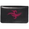Soho Magnetic Card Case Thumbnail