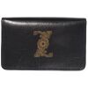 Soho Magnetic Card Case Thumbnail