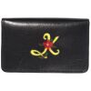 Soho Magnetic Card Case Thumbnail