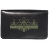 Soho Magnetic Card Case Thumbnail