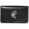 Soho Magnetic Card Case Thumbnail