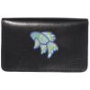 Soho Magnetic Card Case Thumbnail