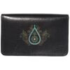 Soho Magnetic Card Case Thumbnail