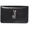 Soho Magnetic Card Case Thumbnail