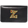 Soho Magnetic Card Case Thumbnail