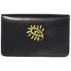 Soho Magnetic Card Case Thumbnail