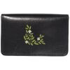 Soho Magnetic Card Case Thumbnail