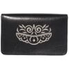 Soho Magnetic Card Case Thumbnail