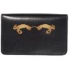 Soho Magnetic Card Case Thumbnail