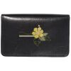 Soho Magnetic Card Case Thumbnail