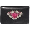 Soho Magnetic Card Case Thumbnail