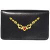 Soho Magnetic Card Case Thumbnail