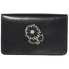 Soho Magnetic Card Case Thumbnail