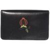 Soho Magnetic Card Case Thumbnail