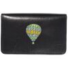Soho Magnetic Card Case Thumbnail