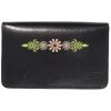 Soho Magnetic Card Case Thumbnail