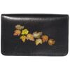 Soho Magnetic Card Case Thumbnail