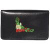 Soho Magnetic Card Case Thumbnail