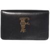 Soho Magnetic Card Case Thumbnail