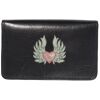 Soho Magnetic Card Case Thumbnail