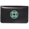 Soho Magnetic Card Case Thumbnail