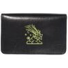 Soho Magnetic Card Case Thumbnail