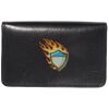 Soho Magnetic Card Case Thumbnail